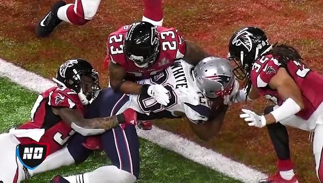 Héroe del Super Bowl llega a los Cardinals.