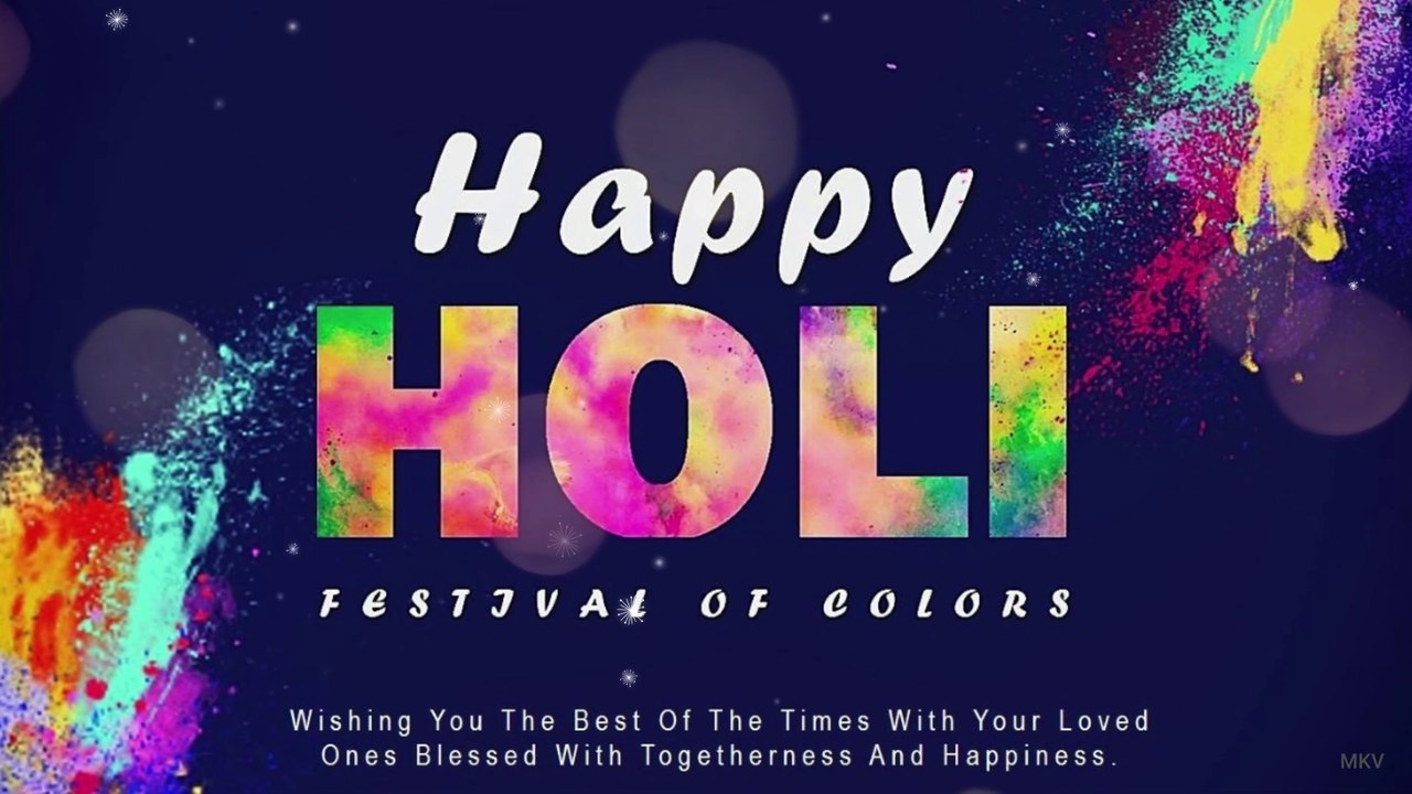 Holi Status | Happy Holi Whatsapp status | Best Holi Status 2021|Happy Holi Status|Holi Status Video