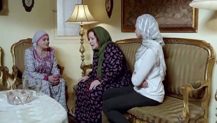 مسلسل حسن الرداد الحلقة 29 رمضان 2020