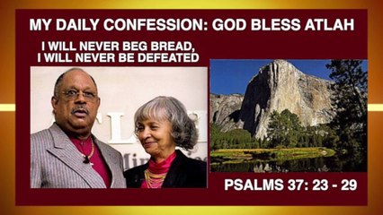 THE ANALYSIS OF CANCEL CULTURE VS THE LOVE CULTURE IN AMERICA