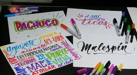 mqn-especial-abc-ticos-260321