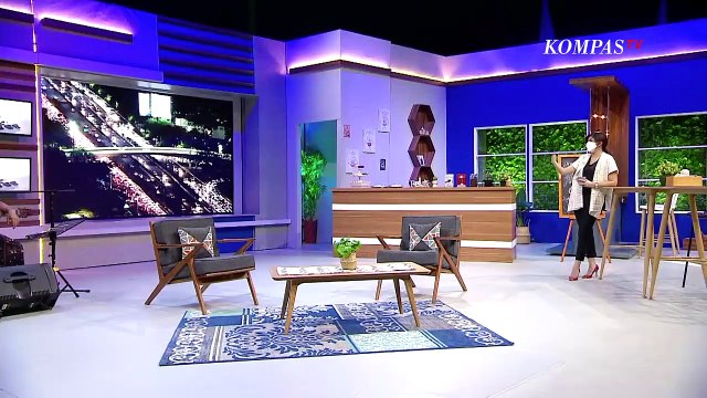 Penyakit Kronis Itu Bernama Rasialisme - Stop Racism! | NGOPI (1)