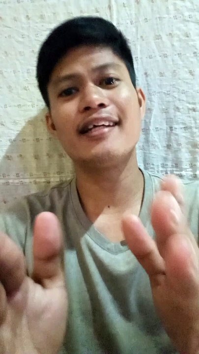 tara tip?