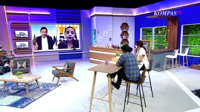 Penyakit Kronis Itu Bernama Rasialisme - Stop Racism! | NGOPI (3)