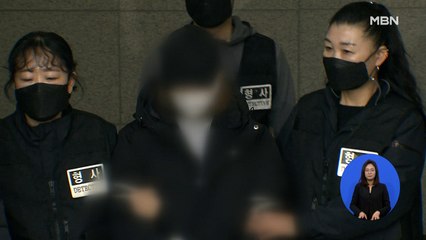 구미 여아 친모가 '아이 바꿔치기' 정황…혈액형에서 단서 찾아