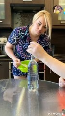 Most Famous  Funny Tiktok Videos Complications World wild2021