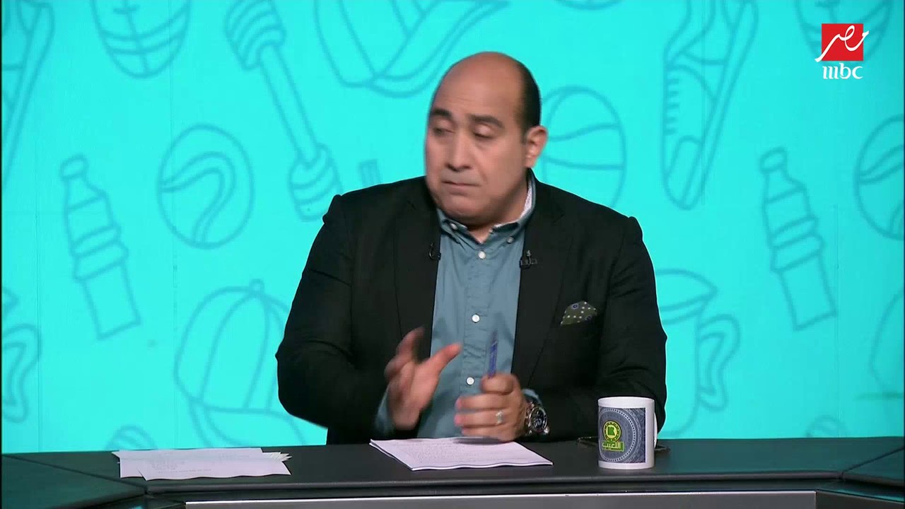 أبو المعاطي ذكي : وكيل فرجاني ساسي عرضه على الأهلي.. ووالد زيزو طلب الجلوس مع إدارة الأهلي