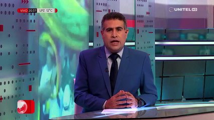 Daniel Camacho se va ganando un espacio en el Independiente La Chorrera