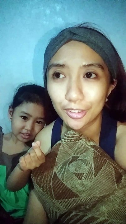 1stP.O dumating na