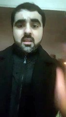 Bapu kehnda kudi padhi likhi chahiye di