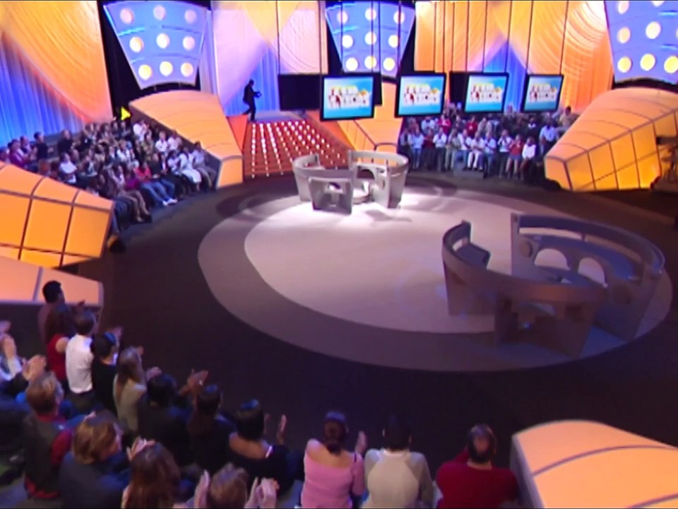 Y a que la vérité qui compte Emission 10 Saison 2