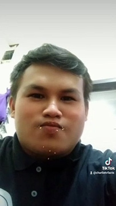 taba. leave a tip guys. and subscribe