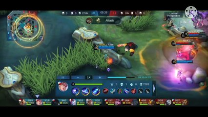 malupetoon ML