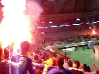 raja/irt bingalat zahiya...irtclub.com