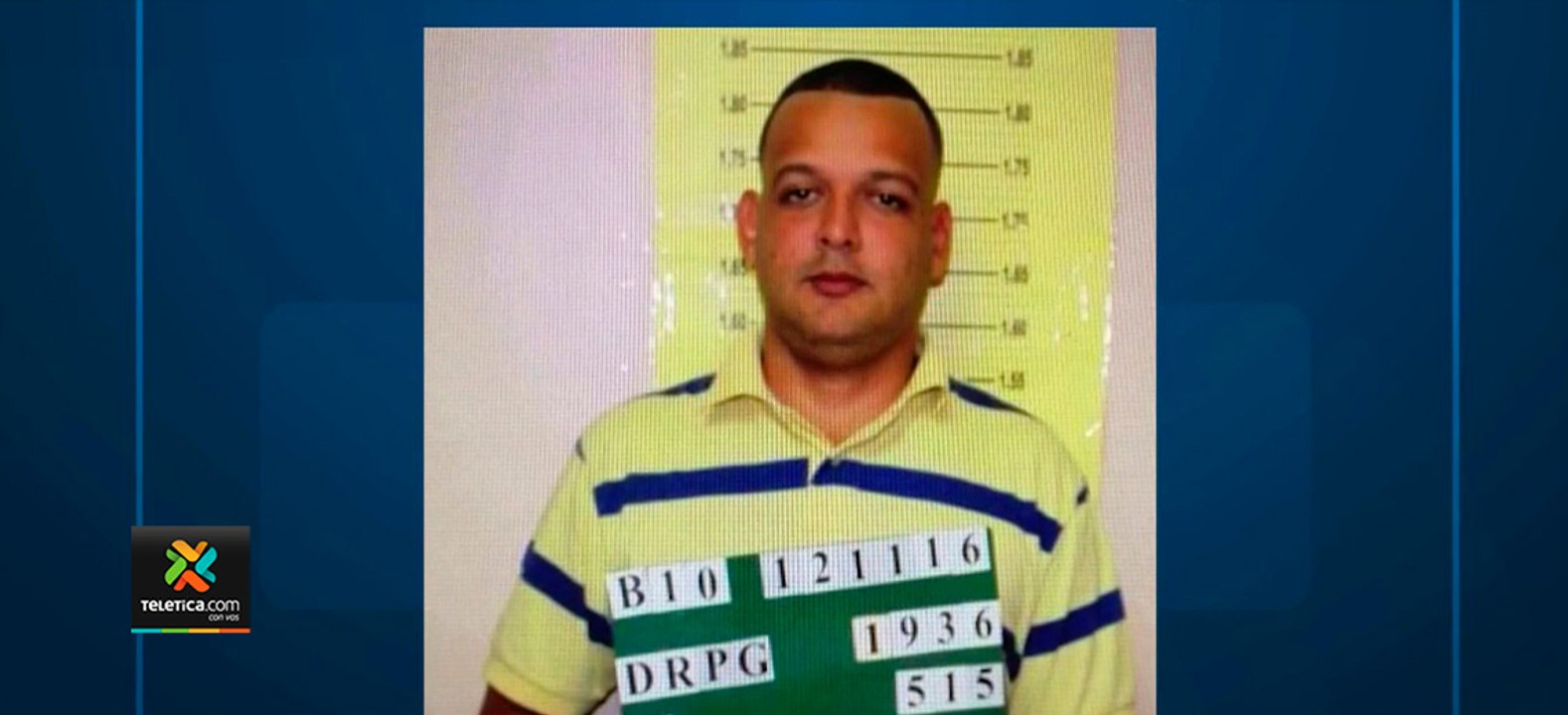 tn7-Estructura-de-alias-“Diablo”-se-debilita,-según-un-experto-260321