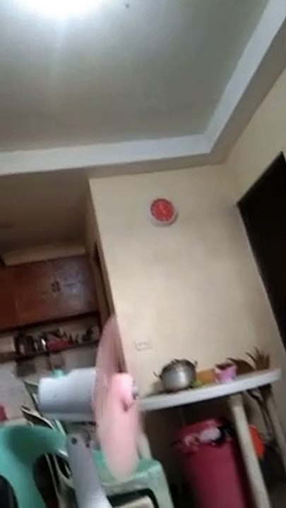 my home. plss leave me a tip guys. thanks.