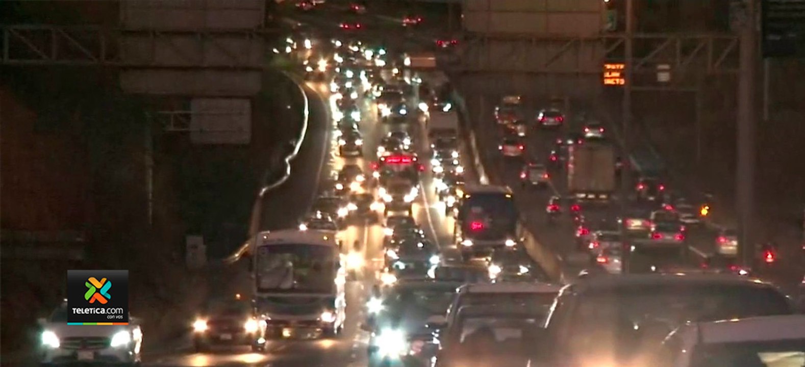 tn7-En-solo-3-horas-de-este-viernes-se-registraron-73-accidentes-de-tránsito-260321
