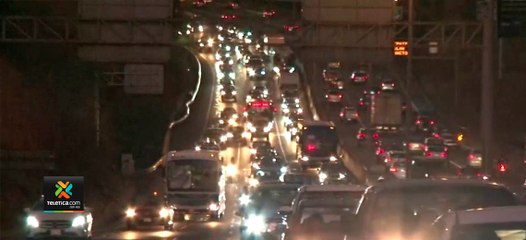 tn7-En-solo-3-horas-de-este-viernes-se-registraron-73-accidentes-de-tránsito-260321