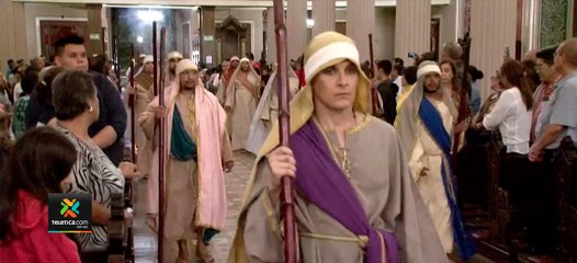 tn7-Así-será-el-protocolo-de-celebraciones-religiosas-durante-Semana-Santa-260321.