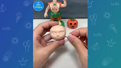 People Who Took Creativity to Next Dimension #1