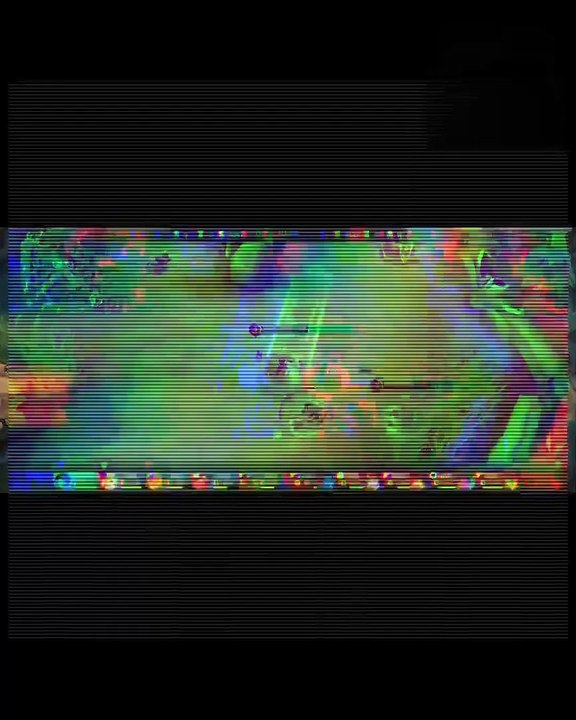 malupetoon ML