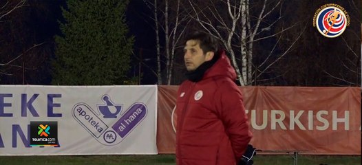 td7-Rónald-González-no-ve-como-una-condena-perder-los-partidos-ante-Bosnia-y-México-260321