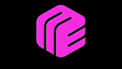 Mr Editoo The Content Creator..