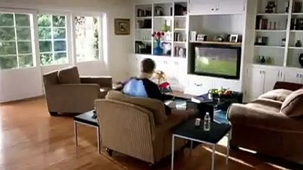 LifeWithoutPetroleum