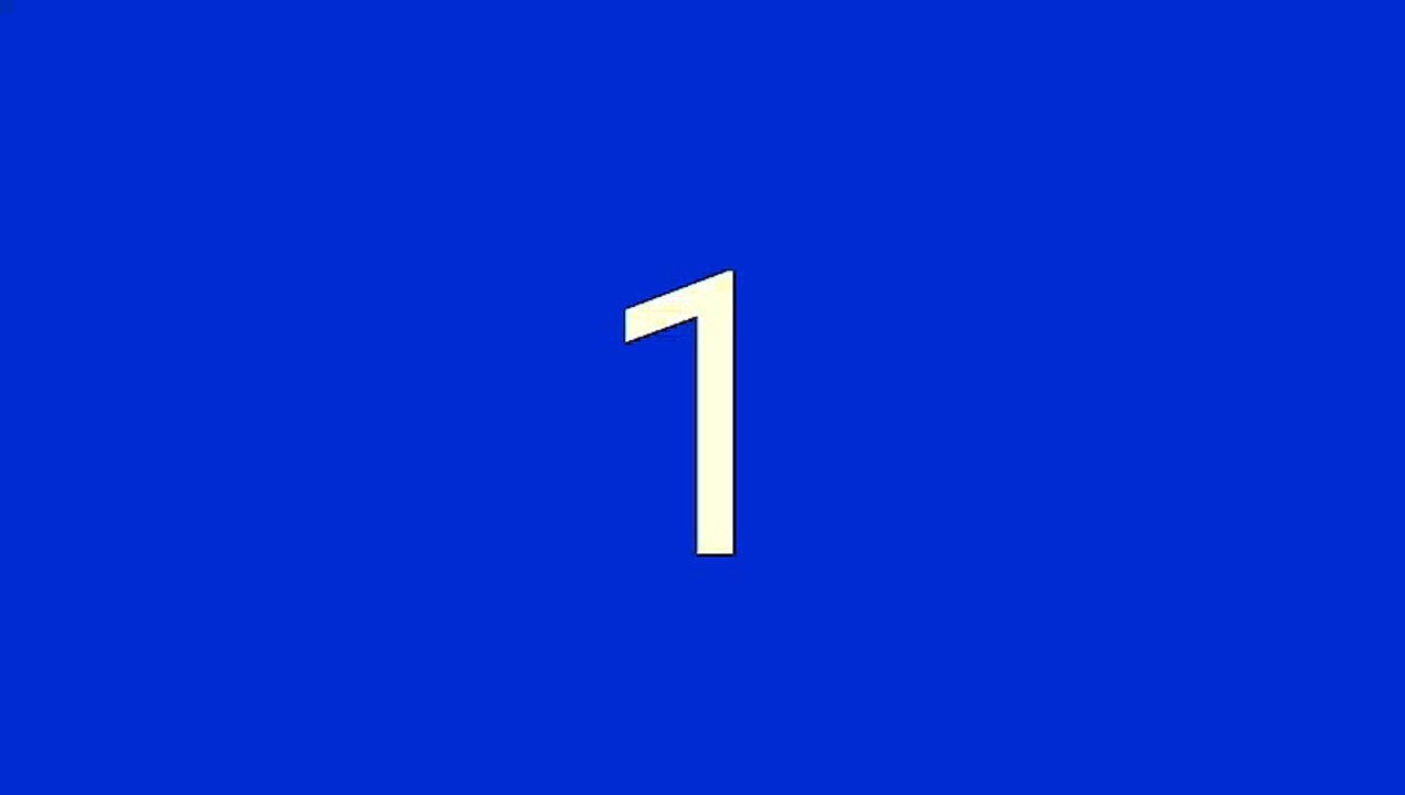 #1