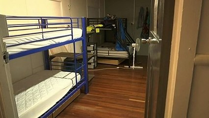 Higher priced fruits expect to rise in Queensland