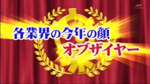 無料 動画 バラエティ - 無料動画 まとめ - タモリ倶楽部 動画 9tsu   2021年3月26日