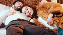 Hercai Capítulo 65 Avance _ Subtítulos en Español