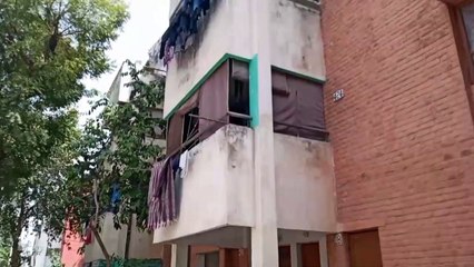 Has That Ever Happened To You? (क्या आपके साथ कभी ऐसा हुआ है?)।