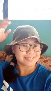 Going home outfit ✨