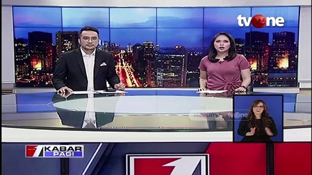 Unjuk Rasa Berujung Bentrok di Bangladesh, Empat Tewas