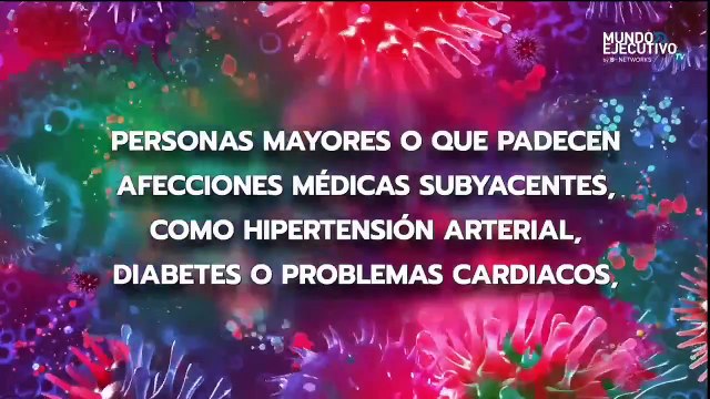 Las Noticias con Alberto Vega: Bartlett acusa campaña brutal contra estrategia energética del gobierno