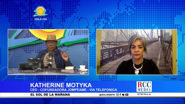 María Elena: Jompeáme vs Ministerio público. Cumplir la ley y proteger a los niños. Tres causales.