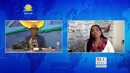 Anibelca: Degradacion irregular de empleados de carrera en Turismo. El par vial del Distrito.