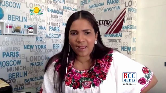 José Laluz: El error de las mujeres que protestan frente al Palacio Nacional por las tres causales