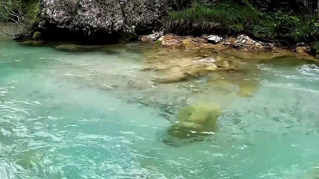 Soothing Relaxing Calm Music for Best Stress Relief  Beautiful Nature Video