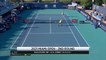 Miami Open Day Four Recap: Emil Ruusuvuori Upsets Alexander Zverev