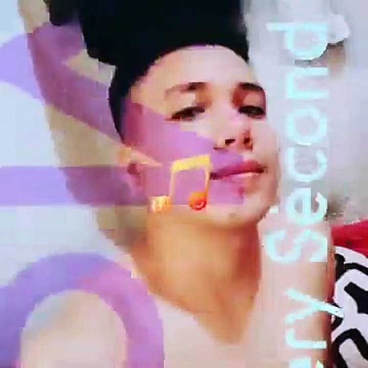 Ako Naman Muna