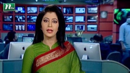 NTV Shironam | 27 March 2021