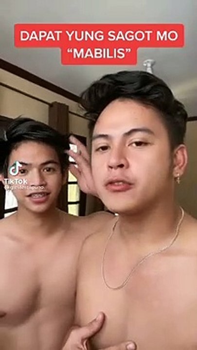 Capuno Brother$