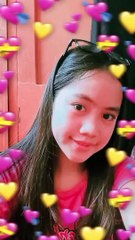hello everyone