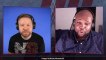 Falcon and Winter Soldier Episode 2 REACTION! Isaiah Bradley & Young Avengers Clue!  Inside Marvel