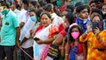Bengal Polls: How big a factor will Matua voters be?
