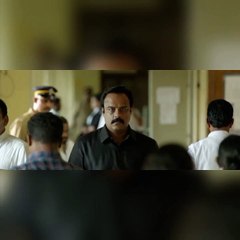 drishyam bgm mass entey