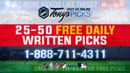 Bulls Spurs NBA Pick 3/27/2021