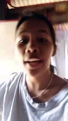 say Hi Goy 